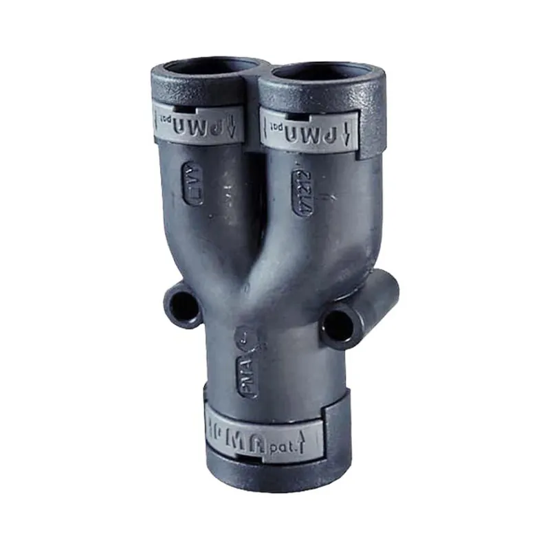 Köp nu Vinkelförskruvning